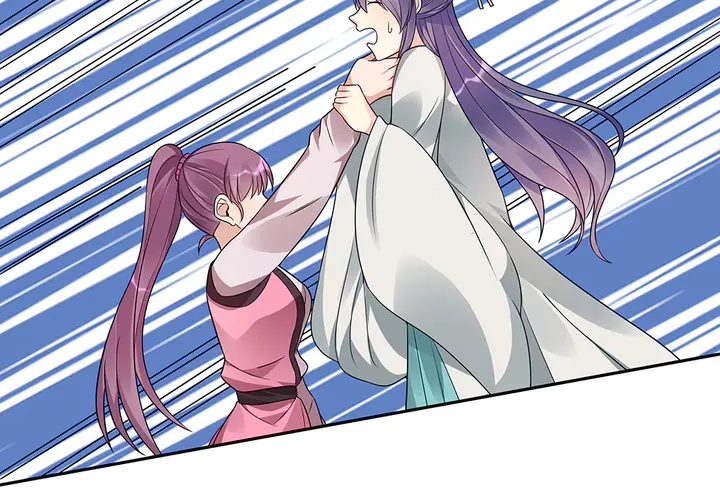 第87话 君若怜，你好82
