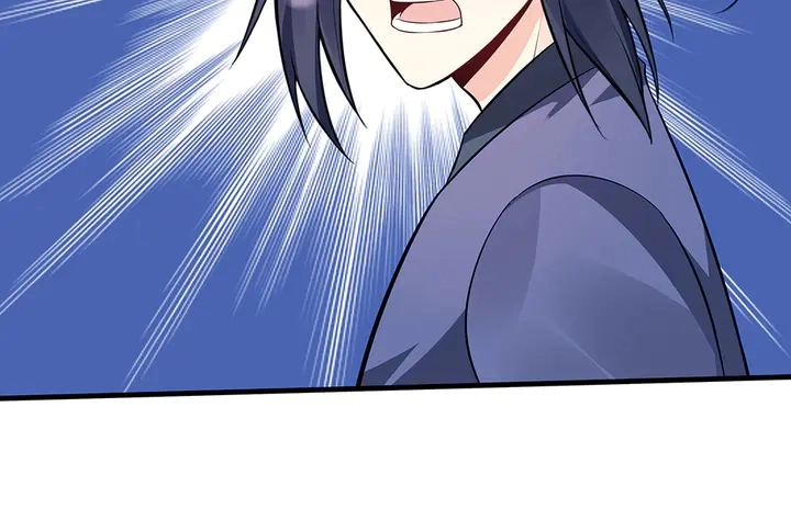 第34话 并肩作战103