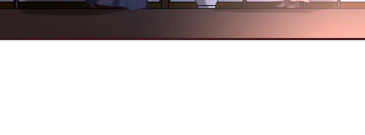 第162话 身中剧毒？！84