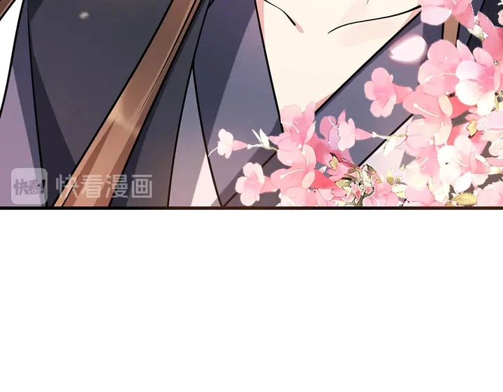 第48话 你很眼熟114