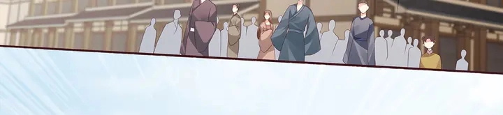第139话 下一个挑战34