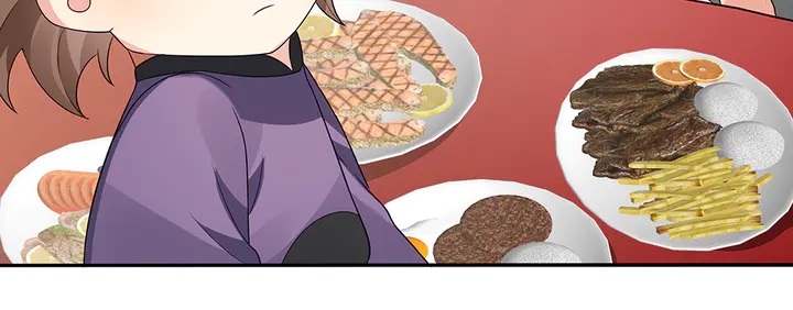 第97话 最重要的小白36