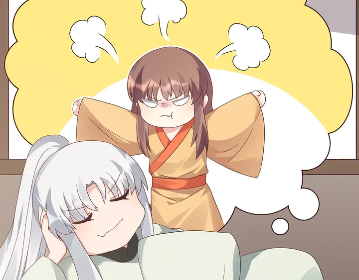 第115话 你是她最珍贵的59