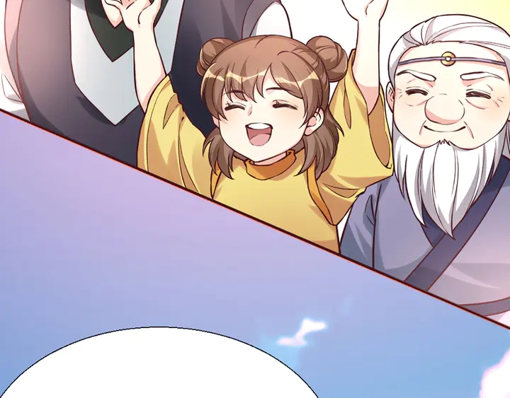 第165话 向世界宣布89