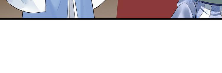 第13话 看谁的输赢30