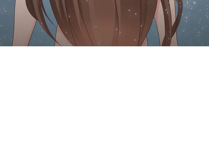 第133话 破残局95