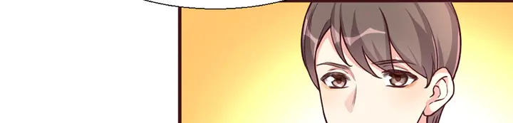 第165话 向世界宣布84