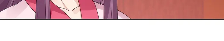 第76话 竟然是你93