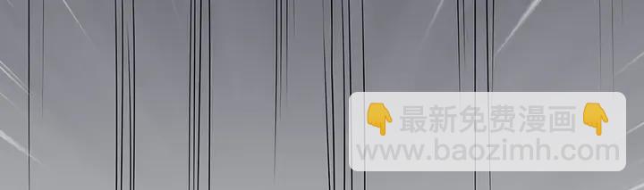 第106话 下一世再见92