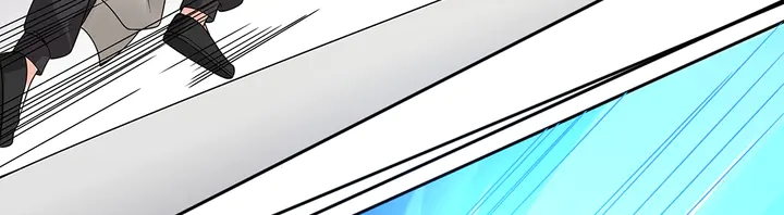 第79话 不会让你伤害小白71