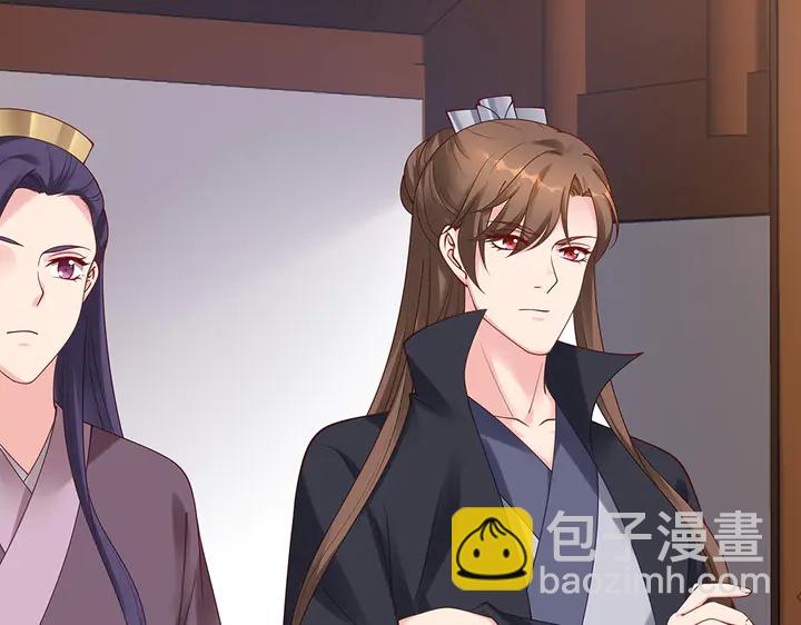 第49话 竟然是他！56