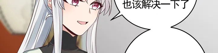 第120话 很快团聚64