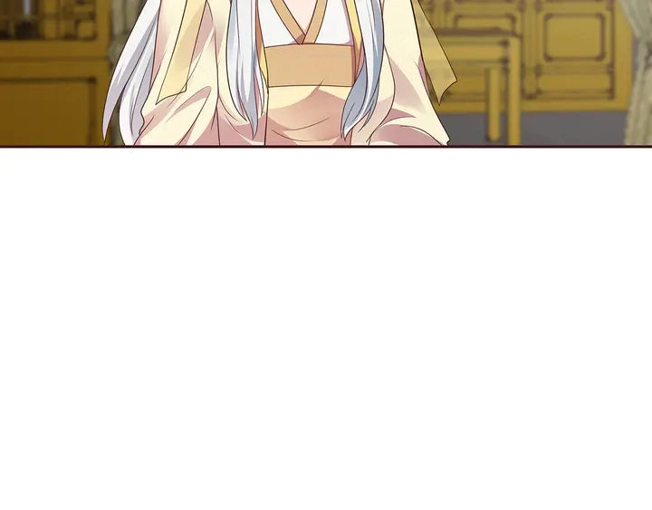 第158话 花钱的男人真帅！91