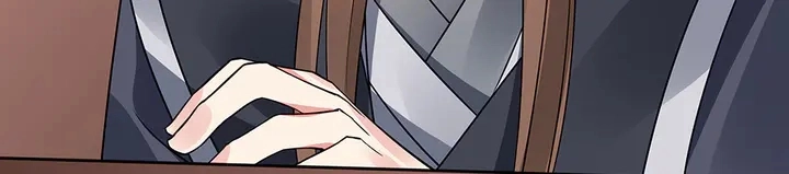 第56话 你在讨好我？77