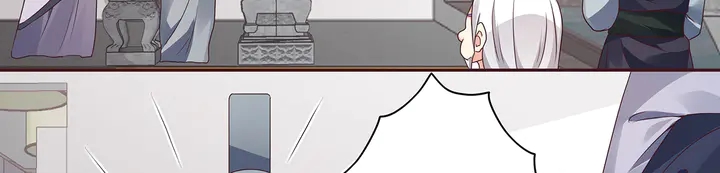 第133话 破残局36