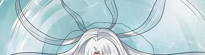 第107话 第二次重生6