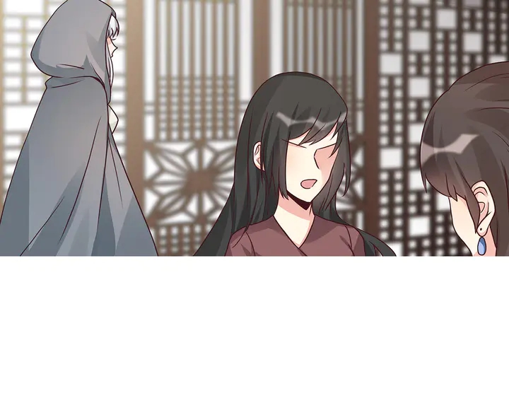 第111话 那是你么？43