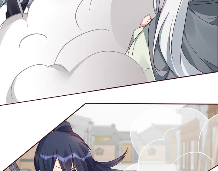 第121话 化玄丹风波73