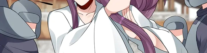 第102话 不信命22