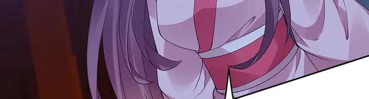 第76话 竟然是你57