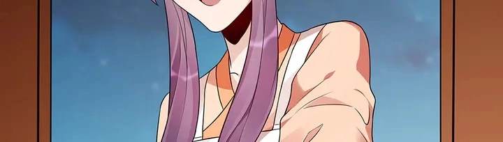 第97话 最重要的小白54