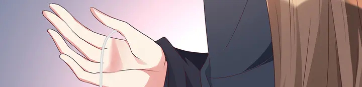 第127话 弱水三千12