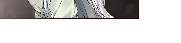 第109话 精神力的辅佐14