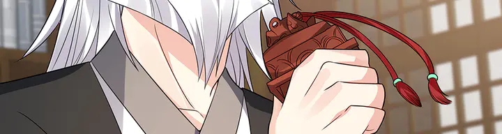 第84话 君家要完79