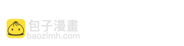 第138话 女人可不是弱者64