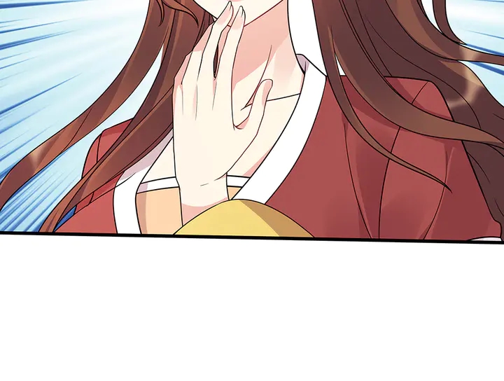 第51话 没有什么不可能55