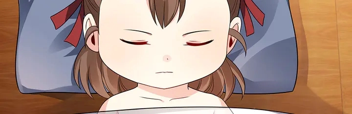 第82话 你的男人48