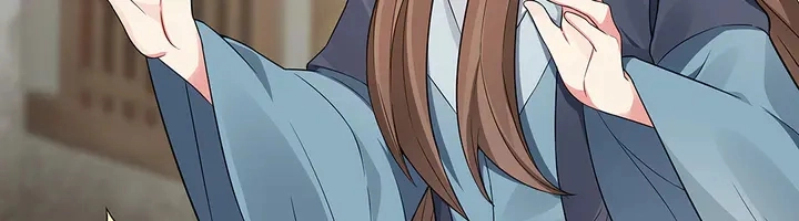 第96话 我认定你了43