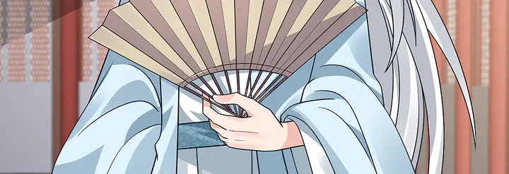 第59话 五级玄师世无双18
