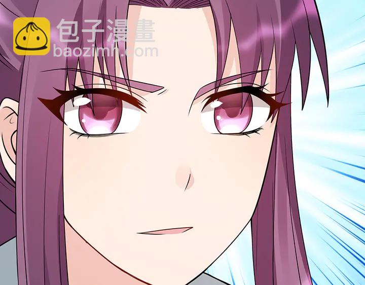 第48话 你很眼熟59