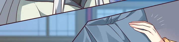 第113话 不要离开我38