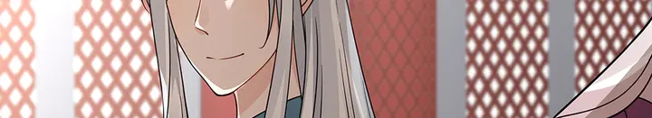 第59话 五级玄师世无双8