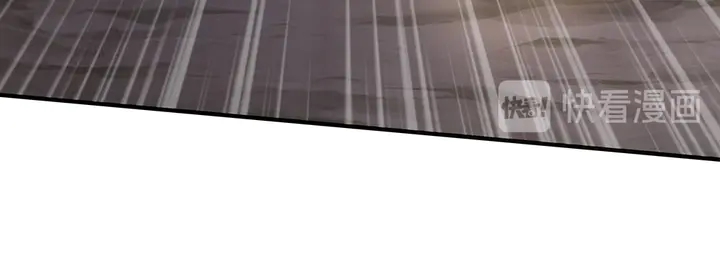 第38话 玄力失控55