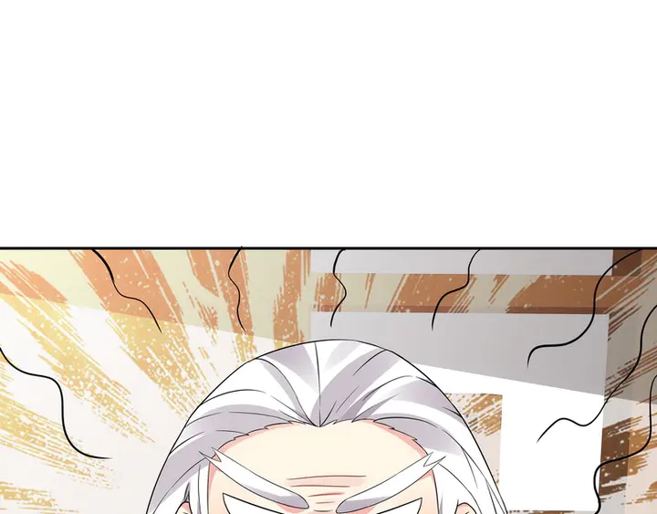 第94话 我是什么人呢？5