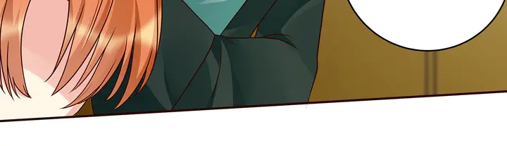 第150话 白叔叔与小白36