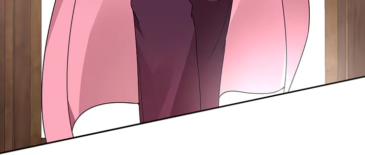 第85话 爷爷，还记得我么？43