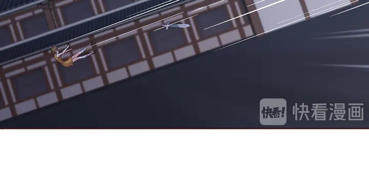 第131话 精神力赢了14