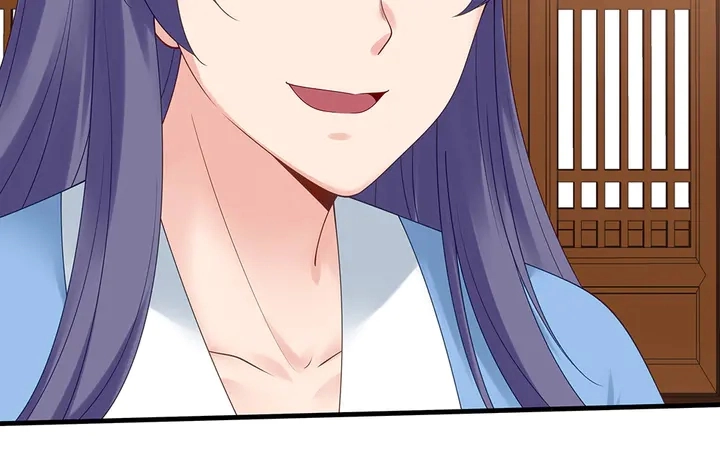 第49话 竟然是他！38