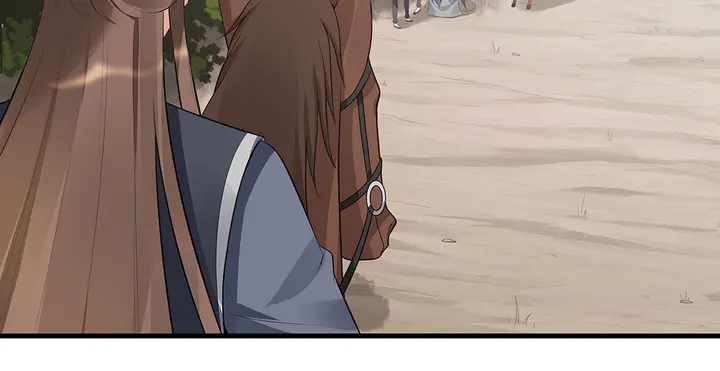 第35话 君无颜，等我！36