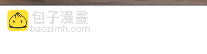 第67话 就凭你？85