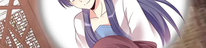 第143话 红颜姑娘竟是...78