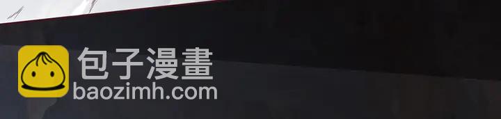第109话 精神力的辅佐22