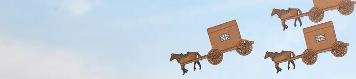 第147话 耳熟的声音6
