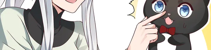 第115话 你是她最珍贵的64