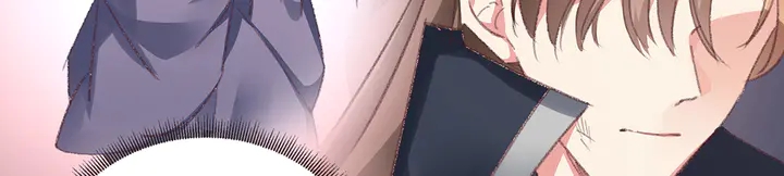 第167话 忍痛的爱34