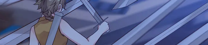 第130话 女人当自强86